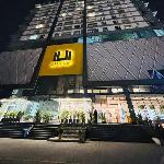 Prime Elysium Tower Serviced Apartments Islamabad Islamabad 