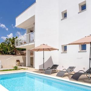 Amazing Apartment In Marzamemi With Wifi