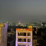Luxury Designer Apartment in Bahria Town Near KFC