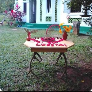 Brenley B Bungalow