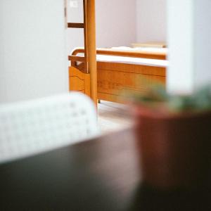 N'Baz Apartment - Pedonale Shkodër