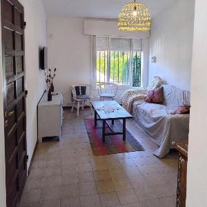 Chalet House - Villa Carlos Paz