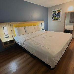 Park Inn by Radisson