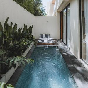 Suom Villas