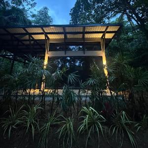The Sevana