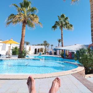 kanabesh hotel