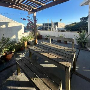 Apartamento La Barra