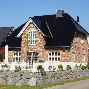 Haus Hafenflair