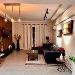 Apartment near Gueliz and Majorelle