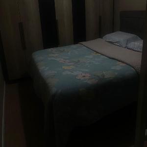 Locação Balneario Camboriu temporada 2025 e 2026