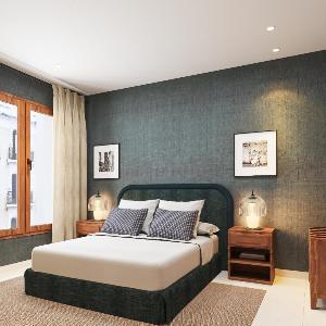 Seda Residences