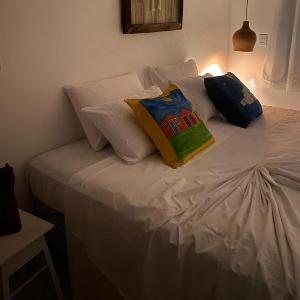 Casa em Trancoso 2 quartos