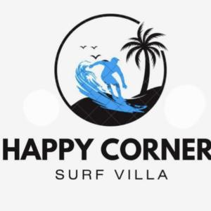 Happy Corner Ahangama
