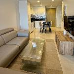 Samani vacation homes 2217