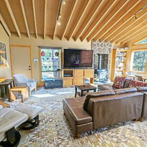 Salishan 5