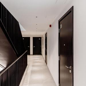 Dream Stay - Stylish Studio by the Sea 5 min from Old Town