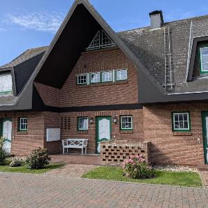 Haus Litj Stig 5