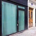 Modern apartment - 2BR 6P - Enfants-Rouges Paris