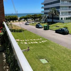 Hermoso Apartamento en punta del este