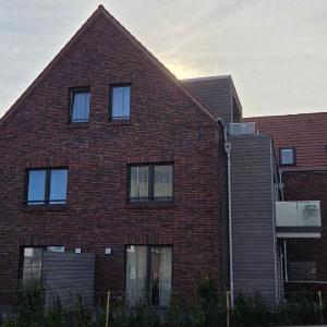 Nr 310 - Apartmenthaus 