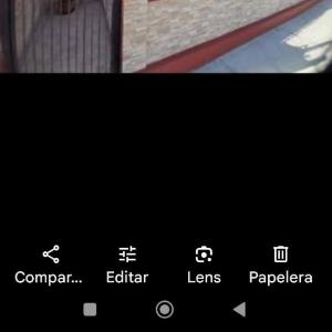 Alojamiento individual para pasajeros y turistascentro de la serena