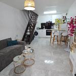 Apartment in Guadeloupe 