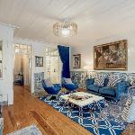 Belem Historical by Homing