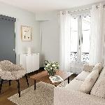 Eiffel Tower - Best deal for 4 people Paris