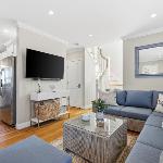 Holiday homes in Harwich Port Massachusetts