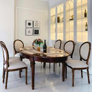 Villa Giọt Nắng Phan Thiết
