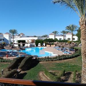 Viva Suites Sharm El Sheikh