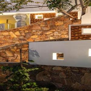 Vihara Udaipur - Bespoke Luxury Private Pool Cottages Destination Dining & Contemporary Art