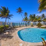 Grand Bay by Otium Rio Grande Puerto Rico