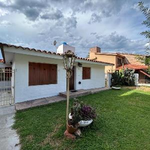 Casa Jaz