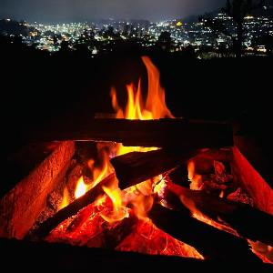 RS Hollidays ooty