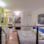 Casa Vit - Sweet Dreams in Florence Florence 