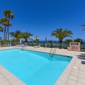 Arpones 1 by VillaGranCanaria