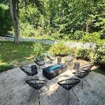 Holiday homes in Gatlinburg Tennessee