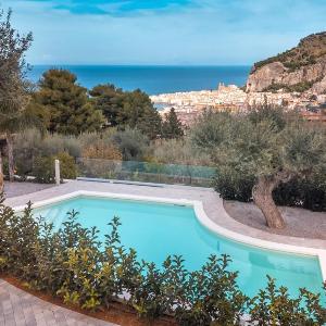 Villa Teresa