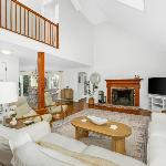 Holiday homes in Harwich Massachusetts