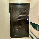 Sweet Jacobs Luxury Apartment