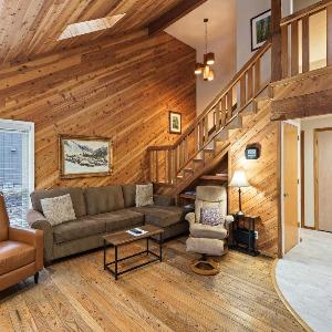 Sequoia 14