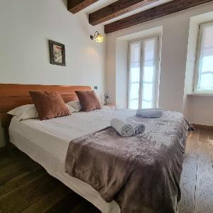 Grace Apartment