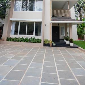 Mizuki Homestay