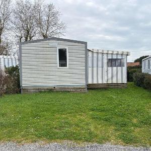 Le parc des roselieres 54 Saint Hilaire de Riez