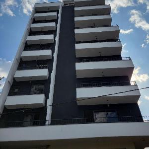 Abat property Rental