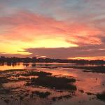 Holiday homes in Newburyport Massachusetts