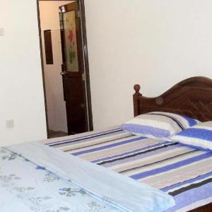 Talalla Village Tourist Inn