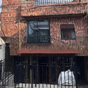 Hermoso y acogedor apartamento