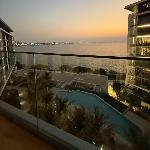 Apartment in Dubai 